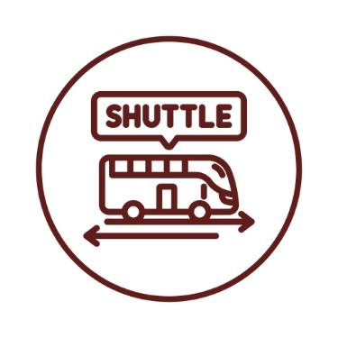 Suttlecar Kota Jogja
