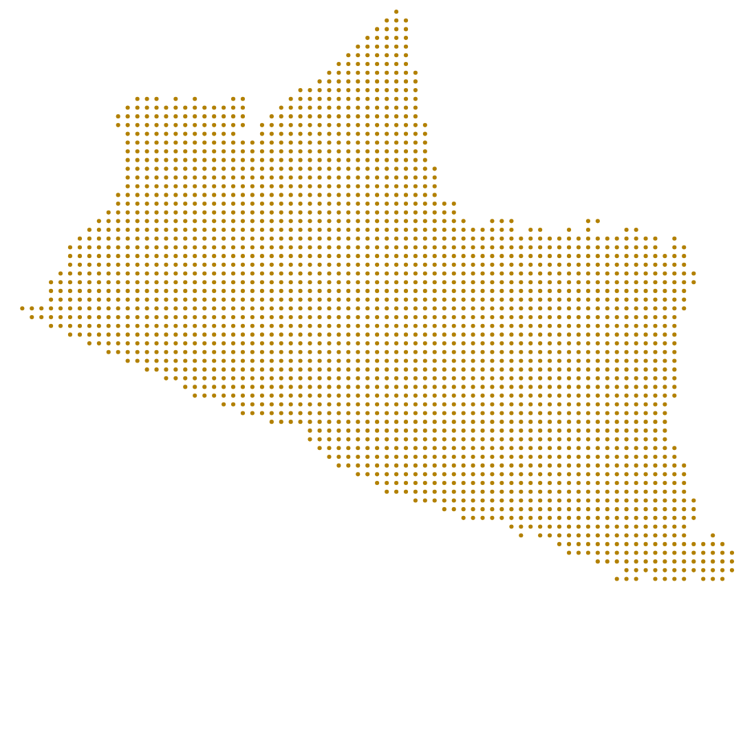 Background Image 3