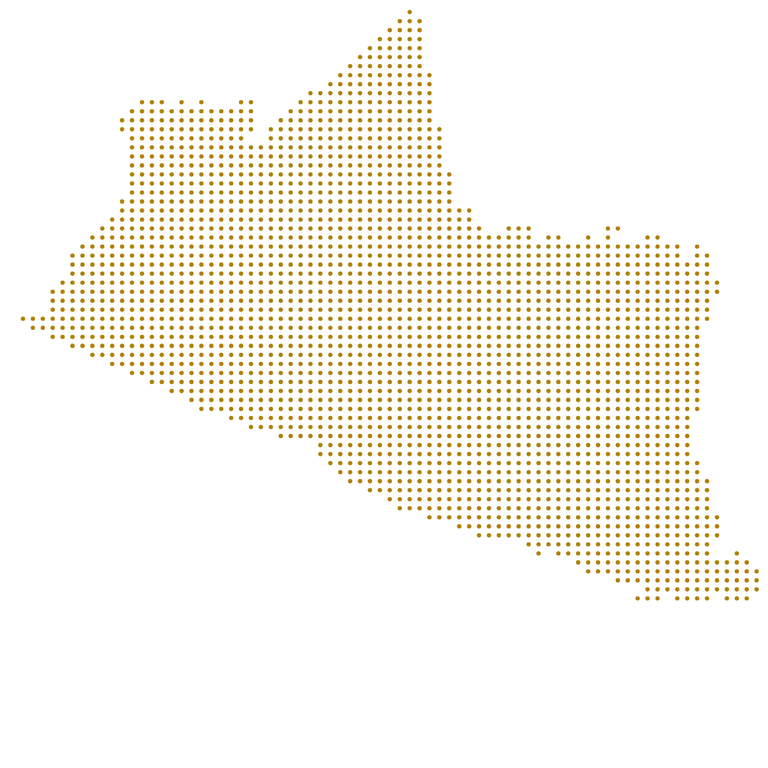 Background Image 3