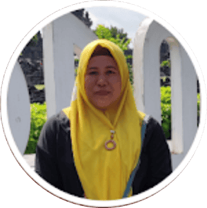 Ummi