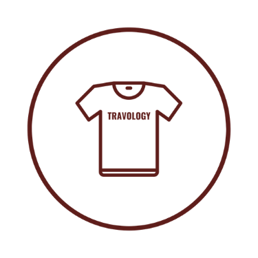 T-Shirt Tour